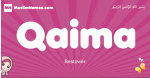 Qaima arabic girls name and meaning, muslim girl name Qaima