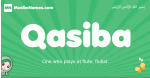 Qasiba arabic girl name and meaning, quranic girls name Qasiba