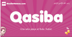 Qasiba arabic girls name and meaning, muslim girl name Qasiba