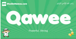Qawee arabic boys name and meaning, quranic boys name Qawee