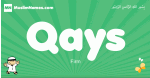 Qays arabic boys name and meaning, quranic boys name Qays