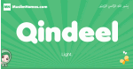 Qindeel arabic girl name and meaning, quranic girls name Qindeel