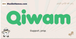 Qiwam muslim boys name and meaning, islamic boys name Qiwam