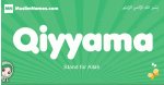 Qiyyama arabic girl name and meaning, quranic girls name Qiyyama