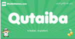Qutaiba arabic boys name and meaning, quranic boys name Qutaiba