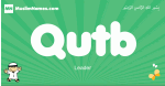 Qutb arabic boys name and meaning, quranic boys name Qutb