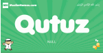 Qutuz arabic boys name and meaning, quranic boys name Qutuz