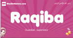 Raqiba arabic girls name and meaning, muslim girl name Raqiba