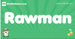 Rawman arabic boys name and meaning, quranic boys name Rawman