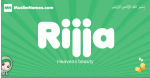 Rijja arabic girl name and meaning, quranic girls name Rijja