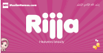 Rijja arabic girls name and meaning, muslim girl name Rijja