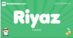 Riyaz arabic boys name and meaning, quranic boys name Riyaz