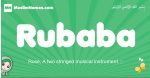 Rubaba arabic girl name and meaning, quranic girls name Rubaba