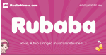 Rubaba arabic girls name and meaning, muslim girl name Rubaba