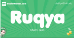 Ruqya arabic girl name and meaning, quranic girls name Ruqya