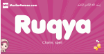 Ruqya arabic girls name and meaning, muslim girl name Ruqya