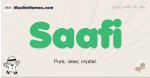 Saafi muslim boys name and meaning, islamic boys name Saafi