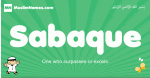 Sabaque arabic boys name and meaning, quranic boys name Sabaque