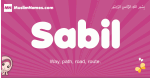 Sabil arabic girls name and meaning, quranic girls name Sabil