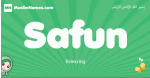 Safun arabic girl name and meaning, quranic girls name Safun