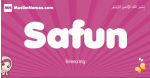 Safun arabic girls name and meaning, muslim girl name Safun