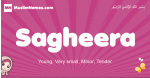 Sagheera arabic girls name and meaning, muslim girl name Sagheera