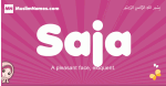Saja arabic girls name and meaning, quranic girls name Saja