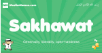 Sakhawat arabic boys name and meaning, quranic boys name Sakhawat