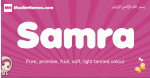 Samra arabic girls name and meaning, muslim girl name Samra