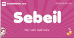 Sebeil arabic girls name and meaning, quranic girls name Sebeil