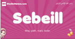 Sebeill arabic girls name and meaning, quranic girls name Sebeill