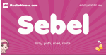 Sebel arabic girls name and meaning, quranic girls name Sebel