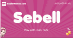 Sebell arabic girls name and meaning, quranic girls name Sebell