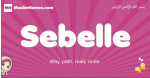 Sebelle arabic girls name and meaning, quranic girls name Sebelle