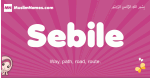 Sebile arabic girls name and meaning, quranic girls name Sebile