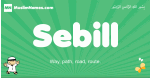Sebill arabic boys name and meaning, quranic boys name Sebill