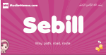 Sebill arabic girls name and meaning, quranic girls name Sebill