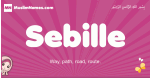 Sebille arabic girls name and meaning, quranic girls name Sebille