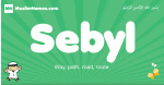 Sebyl arabic boys name and meaning, quranic boys name Sebyl