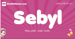 Sebyl arabic girls name and meaning, quranic girls name Sebyl