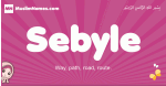 Sebyle arabic girls name and meaning, quranic girls name Sebyle