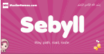 Sebyll arabic girls name and meaning, quranic girls name Sebyll