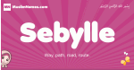 Sebylle arabic girls name and meaning, quranic girls name Sebylle