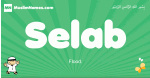 Selab arabic boys name and meaning, quranic boys name Selab