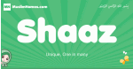Shaaz arabic girl name and meaning, quranic girls name Shaaz
