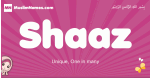 Shaaz arabic girls name and meaning, muslim girl name Shaaz