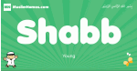 Shabb arabic boys name and meaning, quranic boys name Shabb