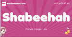Shabeehah arabic girls name and meaning, muslim girl name Shabeehah