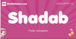 Shadab arabic girls name and meaning, quranic girls name Shadab