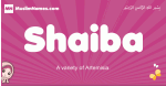 Shaiba arabic girls name and meaning, muslim girl name Shaiba